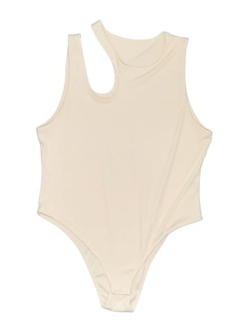 Shein Curve Bodysuit (view 1)