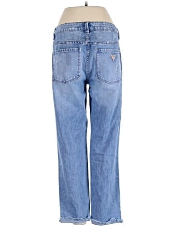 Guess Jeans (view 2)