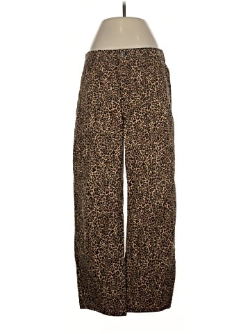 Sanctuary Casual Pants (view 1)