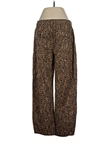 Sanctuary Casual Pants (view 2)