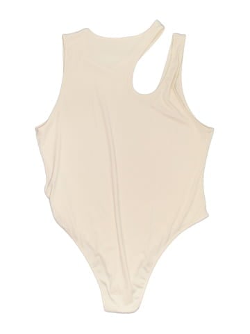 Shein Curve Bodysuit (view 2)