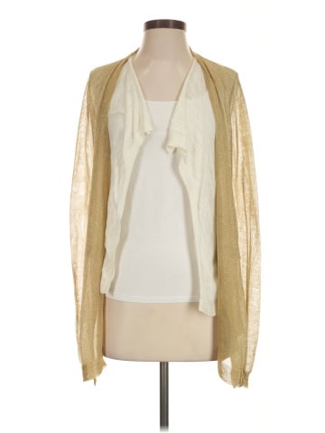 Diane von Furstenberg Cardigan (view 1)