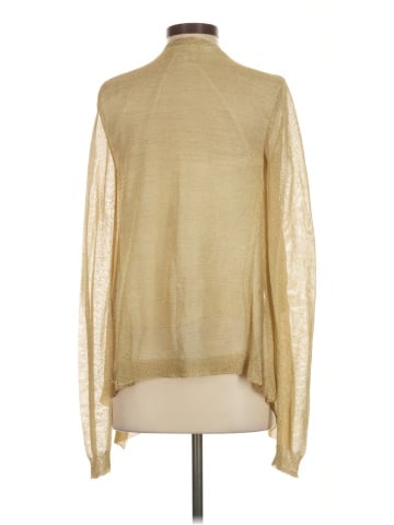 Diane von Furstenberg Cardigan (view 2)