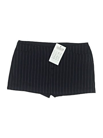 Brandy Melville Skort (view 1)