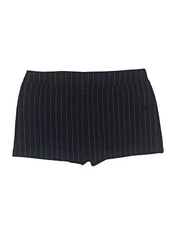 Brandy Melville Skort (view 2)