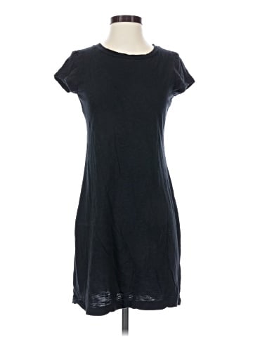 Banana Republic Casual Dress (view 1)