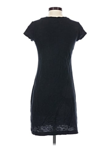 Banana Republic Casual Dress (view 2)