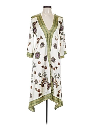 Rubber Ducky Productions, Inc. Casual Dress (view 1)