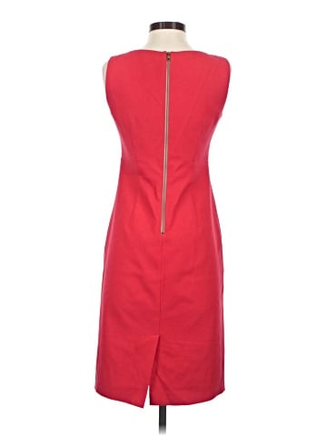 T Tahari Cocktail Dress (view 2)