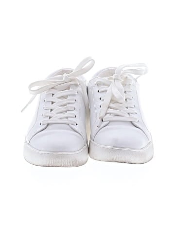 Kenneth Cole New York Sneakers (view 2)