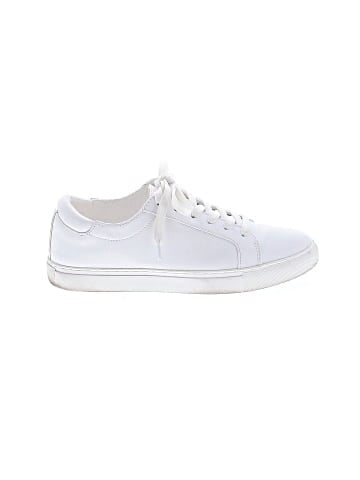 Kenneth Cole New York Sneakers (view 1)
