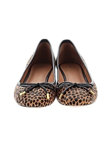 Tory Burch Flats (view 2)