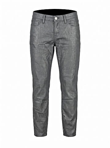 Banana Republic Jeans (view 1)