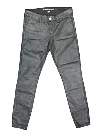 Banana Republic Jeans (view 2)