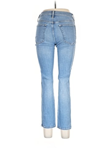 J.Crew Jeans (view 2)