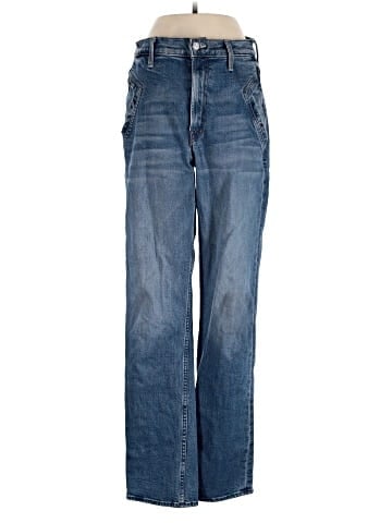 Mother Jeans (view 1)