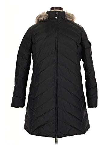 Eddie Bauer Coat (view 1)