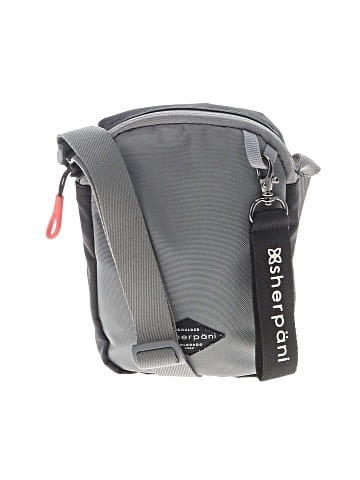 Sherpani Crossbody Bag (view 1)