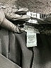 Catherines Solid Black Active Pants Size 0X - photo 7