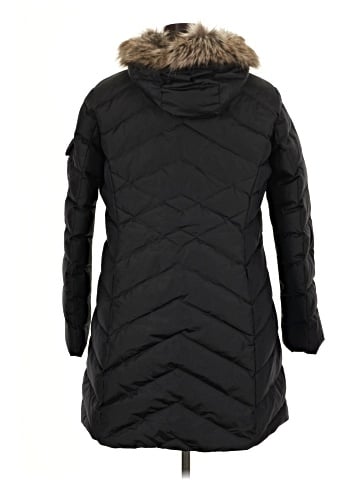 Eddie Bauer Coat (view 2)