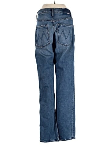Mother Jeans (view 2)