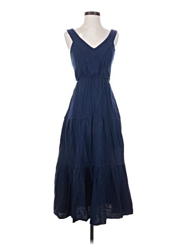 Steve Madden Casual Dress (view 1)
