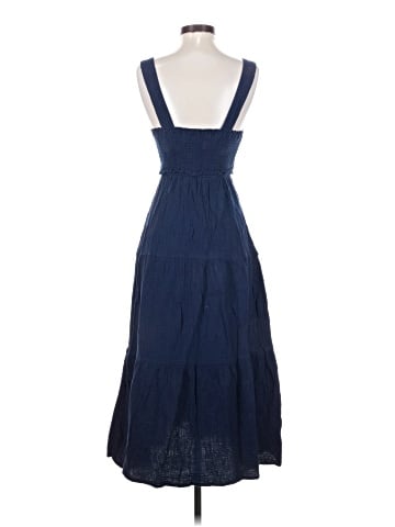 Steve Madden Casual Dress (view 2)