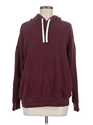 Buffalo by David Bitton Pullover Hoodie (view 1)