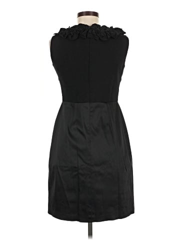 Taylor Cocktail Dress (view 2)