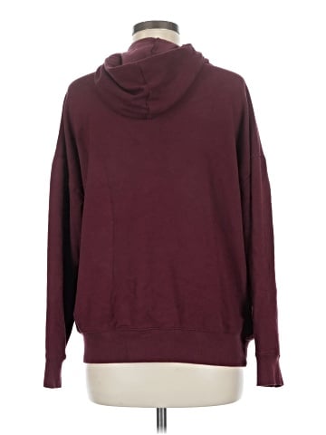 Buffalo by David Bitton Pullover Hoodie (view 2)