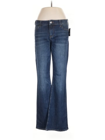 Kut from the Kloth Jeans (view 1)