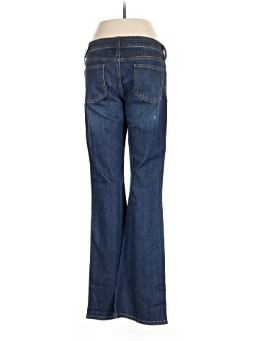 Kut from the Kloth Jeans (view 2)