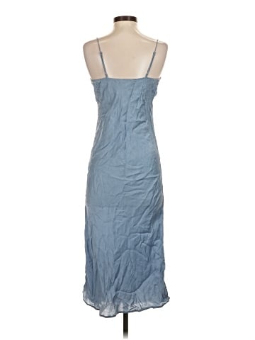 Skin Casual Dress (view 2)