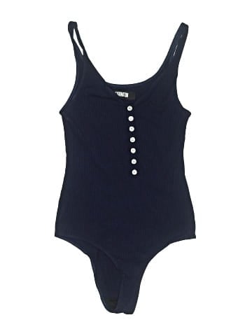 Reformation One Piece Swimsuit (view 1)
