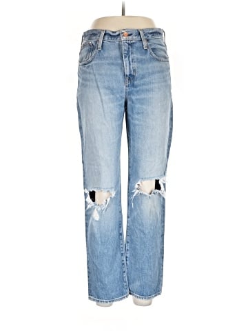 J.Crew Jeans (view 1)