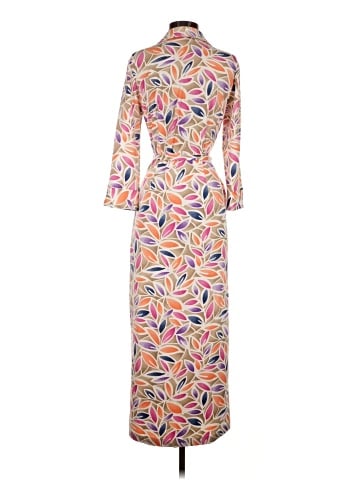 J. McLaughlin Casual Dress (view 2)