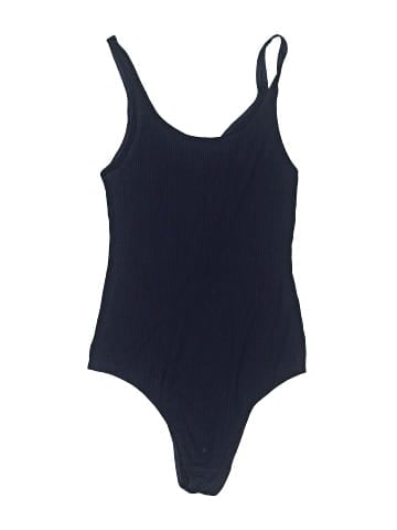 Reformation One Piece Swimsuit (view 2)