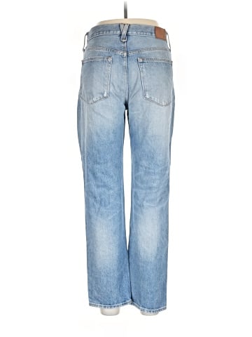 J.Crew Jeans (view 2)