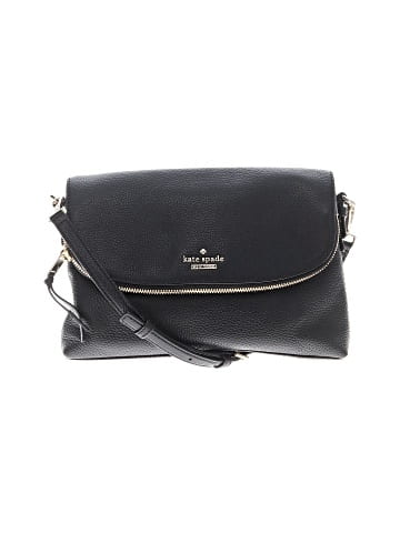 Kate Spade New York Crossbody Bag (view 1)