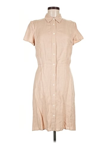 Theory Casual Dress (view 1)