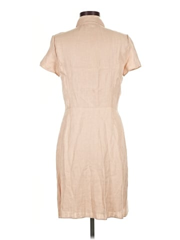 Theory Casual Dress (view 2)