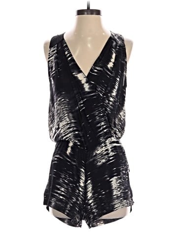BCBGMAXAZRIA Cocktail Dress (view 1)