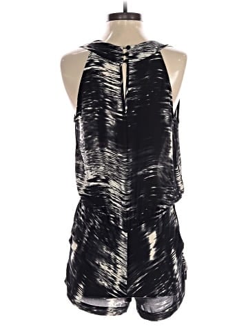 BCBGMAXAZRIA Cocktail Dress (view 2)
