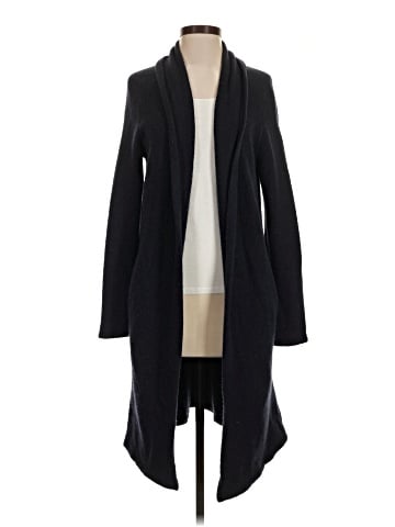 Lucky Brand Cardigan (view 1)