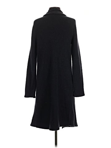 Lucky Brand Cardigan (view 2)