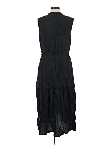 Lands' End Casual Dress (view 2)