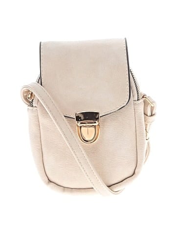 Unbranded Crossbody Bag (view 1)