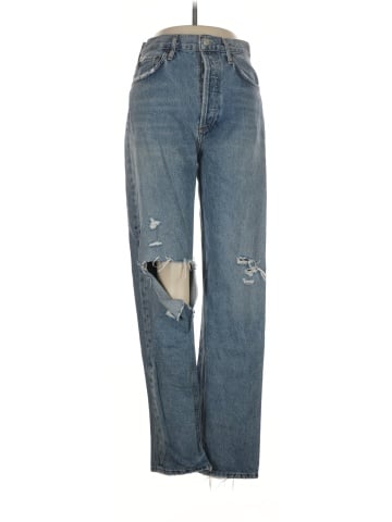 AGOLDE Jeans (view 1)