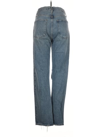 AGOLDE Jeans (view 2)