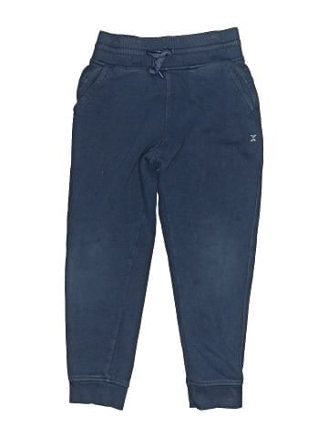 Xersion Casual Pants (view 1)